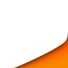 Jogo E Pintura De Sorriso Das Crianças Em Casa Ou Imagem de Stock - Imagem  de lazer, colorido: 48627503